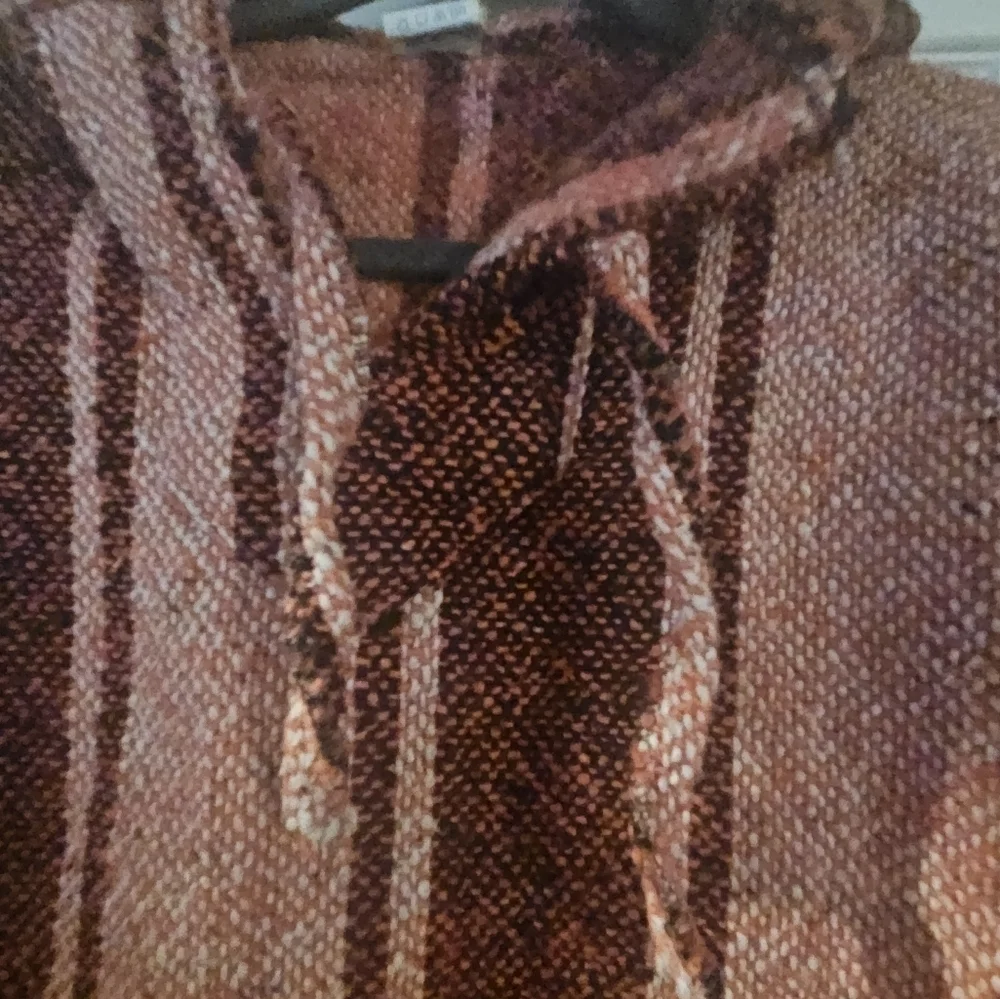 Drug‎ Rug